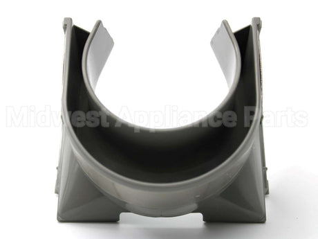 ADW72909803 LG Funnel Assembly