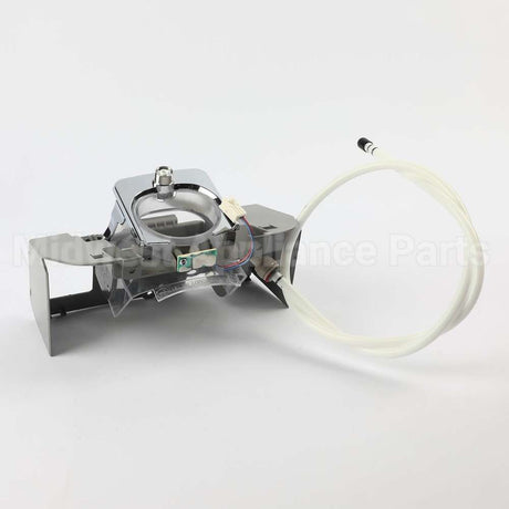 ADW73389909 LG Funnel Assembly