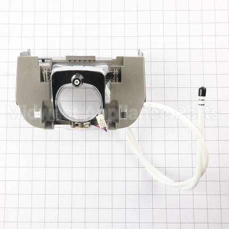 ADW73389909 LG Funnel Assembly