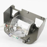 ADW73389909 LG Funnel Assembly