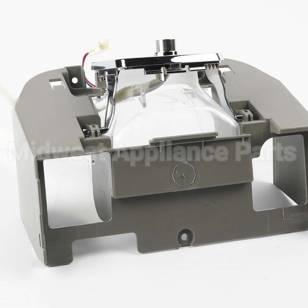 ADW73389909 LG Funnel Assembly