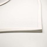 ADX52752631 LG Gasket Assembly,Door