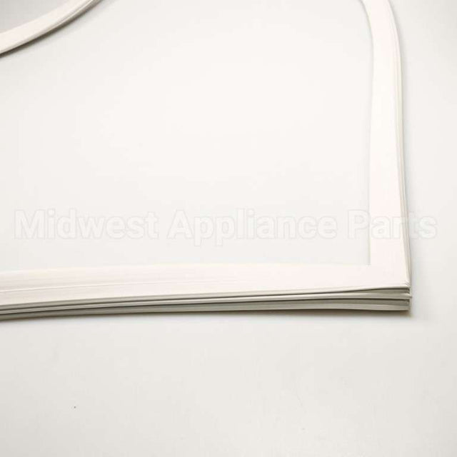 ADX52752631 LG Gasket Assembly,Door