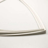 ADX52752631 LG Gasket Assembly,Door