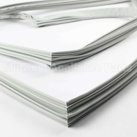 ADX52752667 LG Gasket Assembly,Door