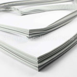 ADX52752667 LG Gasket Assembly,Door