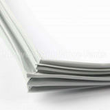 ADX52752667 LG Gasket Assembly,Door