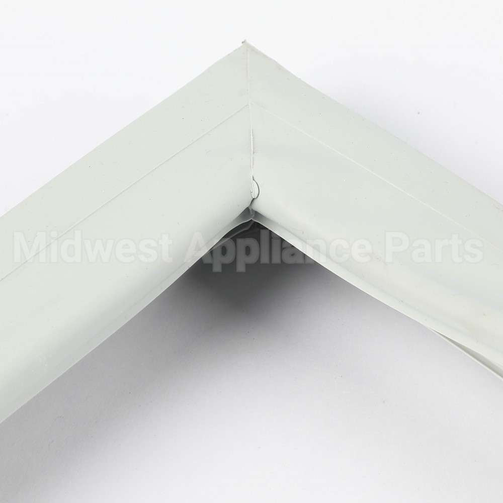 ADX52752667 LG Gasket Assembly,Door