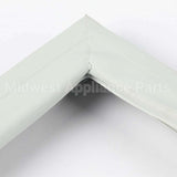 ADX52752667 LG Gasket Assembly,Door