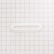 ADX72970501 Lg Gasket Assembly,Door