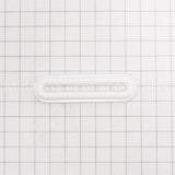 ADX72970501 Lg Gasket Assembly,Door