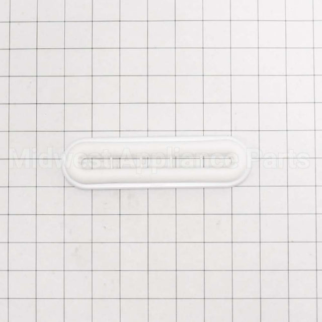 ADX72970501 Lg Gasket Assembly,Door