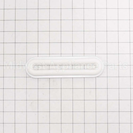 ADX72970501 Lg Gasket Assembly,Door