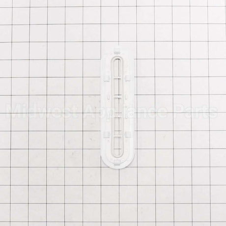 ADX72970501 Lg Gasket Assembly,Door
