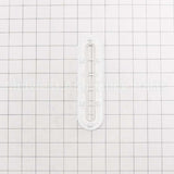 ADX72970501 Lg Gasket Assembly,Door