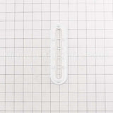 ADX72970501 Lg Gasket Assembly,Door