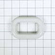 ADX73250601 LG Gasket Assembly,Door