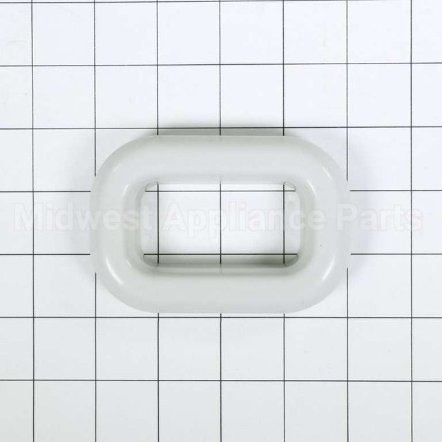 ADX73250601 LG Gasket Assembly,Door