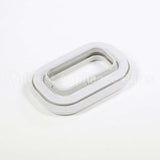 ADX73250601 LG Gasket Assembly,Door