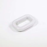 ADX73250601 LG Gasket Assembly,Door