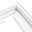 ADX73350635 LG Gasket Assembly,Door