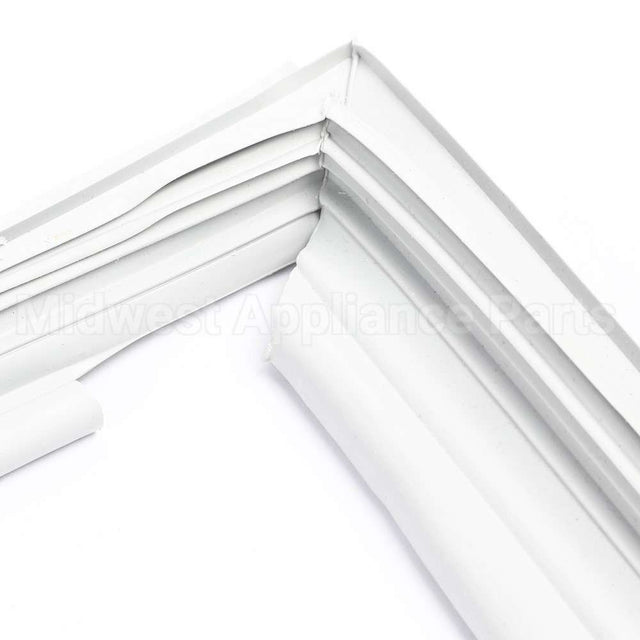 ADX73350635 LG Gasket Assembly,Door