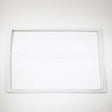 ADX73350925 LG Gasket Assembly,Door
