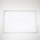 ADX73350925 LG Gasket Assembly,Door