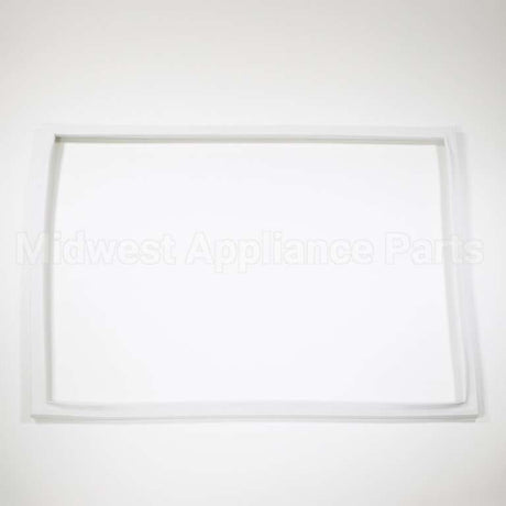 ADX73350925 LG Gasket Assembly,Door