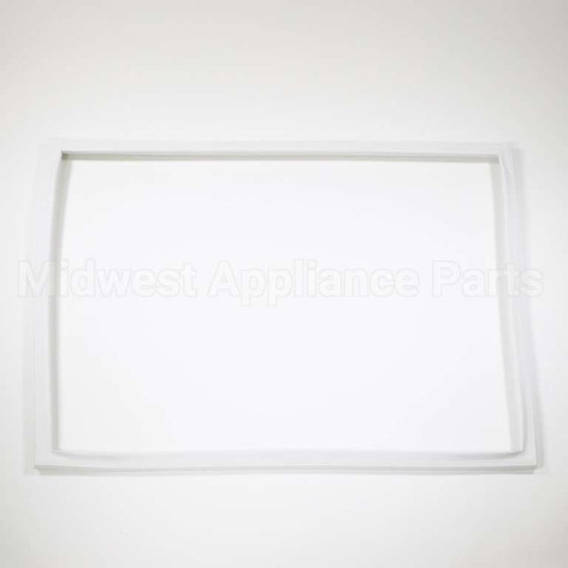 ADX73350925 LG Gasket Assembly,Door