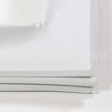 ADX73350925 LG Gasket Assembly,Door