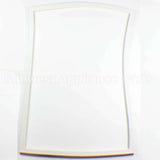 ADX73350925 LG Gasket Assembly,Door