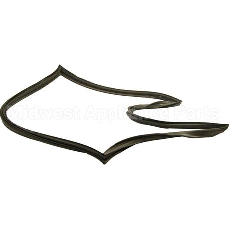 ADX73350926 LG Gasket Assembly,Door