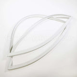 ADX73350928 LG Gasket Assembly,Door