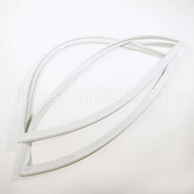 ADX73350928 LG Gasket Assembly,Door