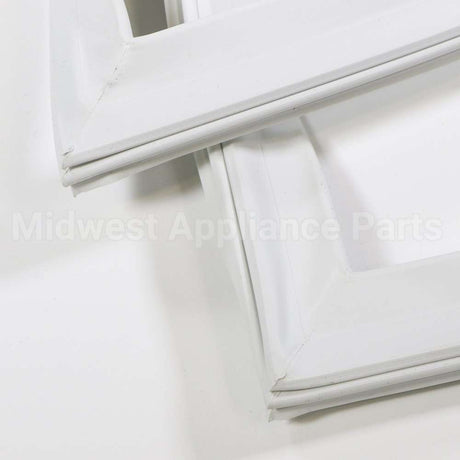 ADX73350928 LG Gasket Assembly,Door