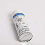 ADX73350938 LG Gasket Assembly,Door