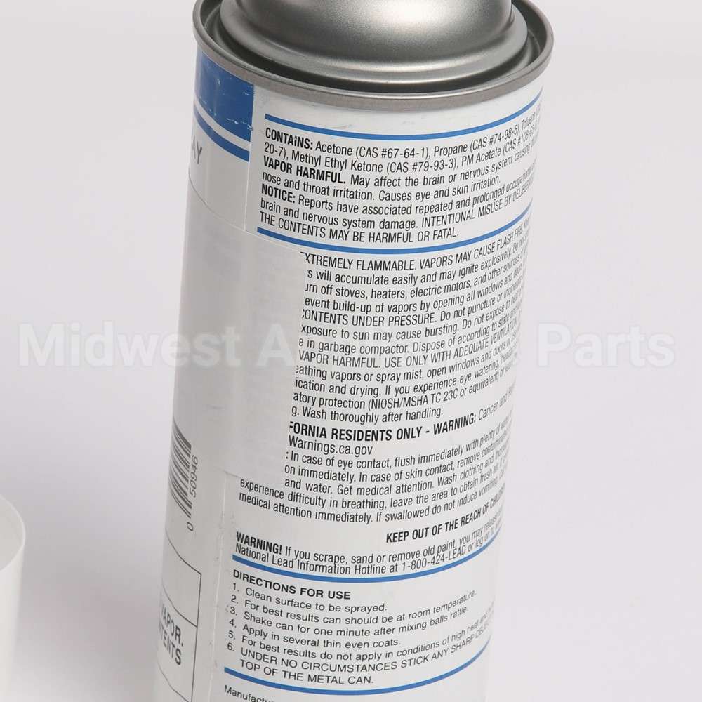 ADX73350938 LG Gasket Assembly,Door