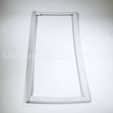 ADX73410701 LG Gasket Assembly,Door