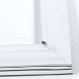 ADX73410701 LG Gasket Assembly,Door