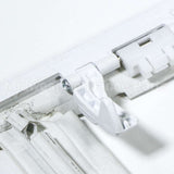 ADX73410701 LG Gasket Assembly,Door