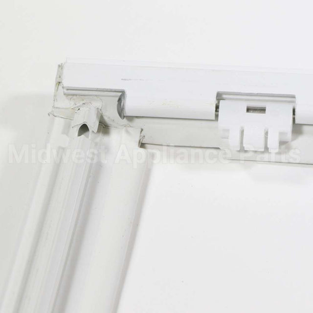 ADX73410707 LG Gasket Assembly,Door