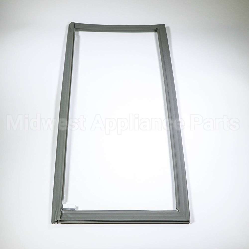 ADX73410709 LG Gasket Assembly,Door