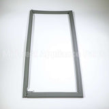 ADX73410709 LG Gasket Assembly,Door