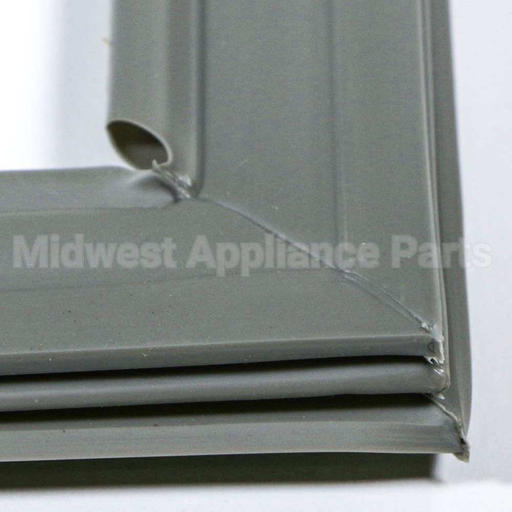 ADX73410709 LG Gasket Assembly,Door