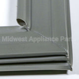 ADX73410709 LG Gasket Assembly,Door