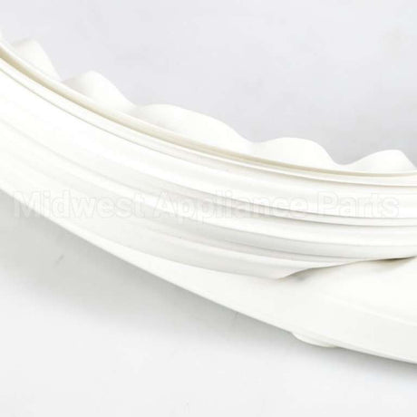 ADX73550603 LG Gasket Assembly,Door