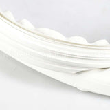 ADX73550603 LG Gasket Assembly,Door