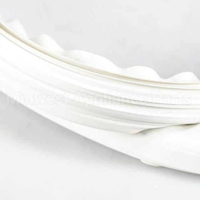 ADX73550603 LG Gasket Assembly,Door