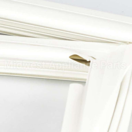 ADX73550603 LG Gasket Assembly,Door